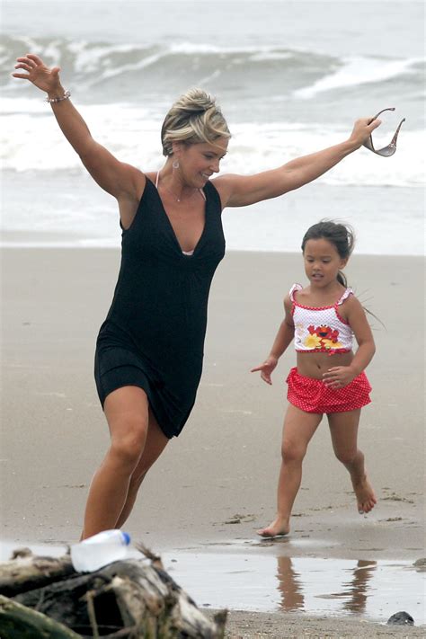 kate gosselin bikini